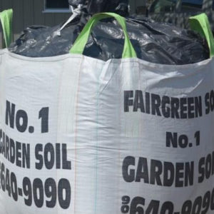 Fairgreen Sod Farms Todress Oversead Kit For Shade